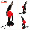 Fierăstrău cu lanț mine pe acumulatori Stark BCS-21015 (310900011)