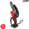 Fierăstrău cu lanț mine pe acumulatori Stark BCS-21015 (310900011)