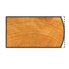 Freză de rotunjit WS Wolfcraft (3258000) Freză de rotunjit WS Wolfcraft (3258000)