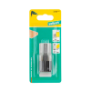 Freză pentru canale WS Wolfcraft (3260000) Freză pentru canale WS Wolfcraft (3260000)