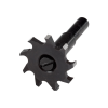 Freză disc pentru realizarea de nuturi WS Wolfcraft (3261000) Freză disc pentru realizarea de nuturi WS Wolfcraft (3261000)