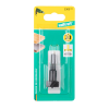 Burghiu Forstner Wolfcraft (3305000)