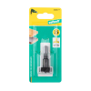 Burghiu Forstner Wolfcraft (3306000) Burghiu Forstner Wolfcraft (3306000)
