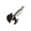 Burghiu Forstner Wolfcraft (3322000) Burghiu Forstner Wolfcraft (3322000)