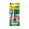 Сверло Форстнера Wolfcraft (3365000) Сверло Форстнера Wolfcraft (3365000)
