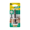 Сверло Форстнера Wolfcraft (3366000) Сверло Форстнера Wolfcraft (3366000)