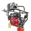 Mai compactor pe benzină Stark TR-70H