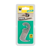 Pânza de ferăstrău pentru debitare Wolfcraft (3864000) Pânza de ferăstrău pentru debitare Wolfcraft (3864000)