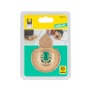 Pânză segment de ferăstrău Wolfcraft (3954000) "PRO" 65 mm Pânză segment de ferăstrău Wolfcraft (3954000)