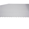 Fierăstrau Wolfcraft (4024000) 350mm Fierăstrau Wolfcraft (4024000) 350mm