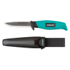 Cutit pentru exterior Wolfcraft (4086000)