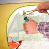 Cutit pentru exterior Wolfcraft (4086000)