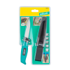 Cutit pentru exterior Wolfcraft (4086000)