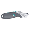 Cutter profesional (сutit) Wolfcraft (4106000)