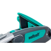 Cutter profesional (сutit) Wolfcraft (4106000)