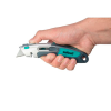 Cutter profesional (сutit) Wolfcraft (4106000)