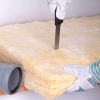 Cuțit profesional pentru materiale izolante Wolfcraft (4147000) Cuțit profesional pentru materiale izolante Wolfcraft (4147000)