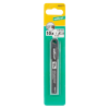 Lame de cuțit segmentate 9mm Wolfcraft (4180000) Lame de cuțit segmentate 9mm Wolfcraft (4180000)