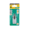 Burghiu cu zencuitor HSS WolfCraft (4382000) Burghiu cu zencuitor HSS WolfCraft (4382000)