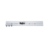 Dispozitiv de dibluire Wolfcraft (4650000) Dispozitiv de dibluire Wolfcraft (4650000)