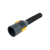 Adaptor de aspirare WolfСraft (4682000)