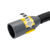 Adaptor de aspirare WolfСraft (4682000)