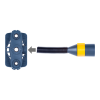 Adaptor de aspirare WolfСraft (4682000)