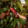 Аккумуляторный секатор Milwaukee M12 BLPRS-0 4933480114 Аккумуляторный секатор Milwaukee M12 BLPRS-0 4933480114
