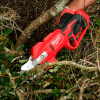 Аккумуляторный секатор Milwaukee M12 BLPRS-0 4933480114 Аккумуляторный секатор Milwaukee M12 BLPRS-0 4933480114