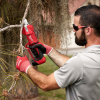 Аккумуляторный секатор Milwaukee M12 BLPRS-0 4933480114 Аккумуляторный секатор Milwaukee M12 BLPRS-0 4933480114