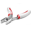 Patenti combinate Stark (501101181) 180 mm Patenti combinate Stark (501101181) 180 mm