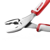 Patenti combinate Stark (501101181) 180 mm Patenti combinate Stark (501101181) 180 mm