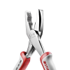 Patenti combinate Stark (501101181) 180 mm Patenti combinate Stark (501101181) 180 mm