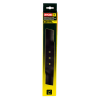 Нож для триммера Ryobi RAC414 Нож для триммера Ryobi RAC414