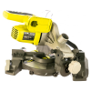 Аккумуляторная торцовочная пила Ryobi EMS190DCL (5133000932) Аккумуляторная торцовочная пила Ryobi EMS190DCL (5133000932)