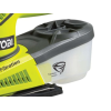 Эксцентриковая шлифмашина Ryobi ROS300