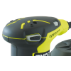 Эксцентриковая шлифмашина Ryobi ROS300