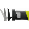 Аккумуляторная сабельная пила Ryobi RRS1801M-0 (5133001162) Аккумуляторная сабельная пила Ryobi RRS1801M-0 (5133001162)