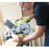 Торцовочная пила RYOBI EMS216L Торцовочная пила RYOBI EMS216L