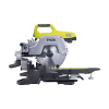 Торцовочная пила RYOBI EMS216L Торцовочная пила RYOBI EMS216L