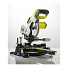 Торцовочная пила RYOBI EMS216L Торцовочная пила RYOBI EMS216L