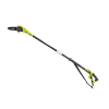 Fierastrau telescopic pe acumulator Ryobi OPP1820 (5133001250) Fierastrau telescopic pe acumulator Ryobi OPP1820 (5133001250)