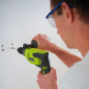 Mașină de găurit Ryobi RPD500G Mașină de găurit Ryobi RPD500G