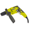 Mașină de găurit Ryobi RPD500G Mașină de găurit Ryobi RPD500G