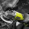Polizor unghiular Ryobi R18AG-0 (5133001903) Polizor unghiular Ryobi R18AG-0 (5133001903)