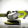 Polizor unghiular Ryobi R18AG-0 (5133001903) Polizor unghiular Ryobi R18AG-0 (5133001903)