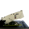 Торцовочная пила RYOBI RTMS1800-G (5133002152) Торцовочная пила RYOBI RTMS1800-G (5133002152)
