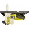 Торцовочная пила RYOBI RTMS1800-G (5133002152) Торцовочная пила RYOBI RTMS1800-G (5133002152)