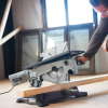 Торцовочная пила RYOBI RTMS1800-G (5133002152) Торцовочная пила RYOBI RTMS1800-G (5133002152)