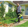 Воздуходувка-пылесос Ryobi RBV3000CSV Воздуходувка-пылесос Ryobi RBV3000CSV